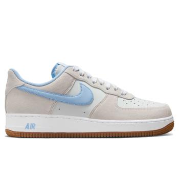AIR FORCE 1 LV8 SK8