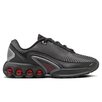 AIR MAX DN BG