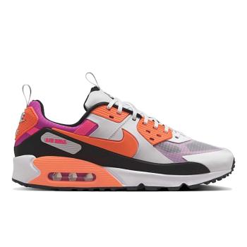 AIR MAX 90 DRIFT