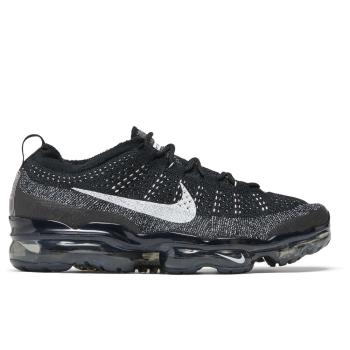 AIR VAPORMAX 2023 FK NN