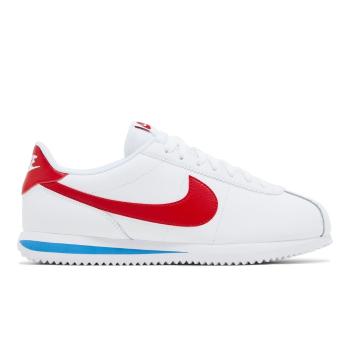CORTEZ