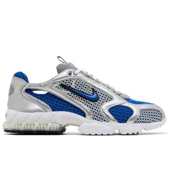 AIR ZOOM SPIRIDON CAGE 2