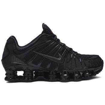 SHOX TL