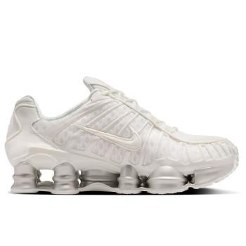 SHOX TL