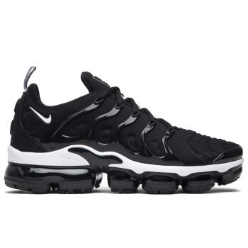 AIR VAPORMAX PLUS