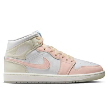 AIR  1 MID SE