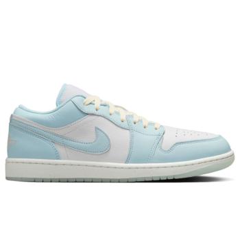 AIR  1 LOW SE