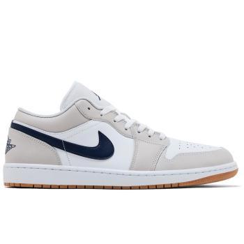 AIR  1 LOW