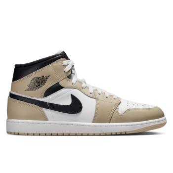 AIR 1 MID
