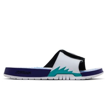 HYDRO V RETRO