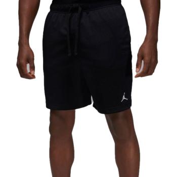 DF SPRT MESH SHORT
