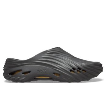 ECHO WAVE CLOG