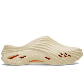 ECHO WAVE CLOG