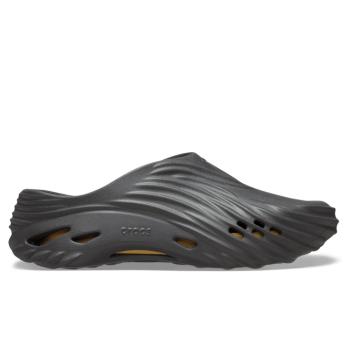 ECHO WAVE CLOG