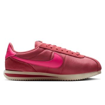 CORTEZ TXT