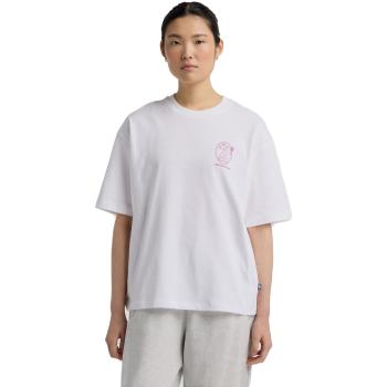 X DEBUT VASE T-SHIRT