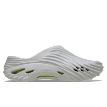 ECHO WAVE CLOG