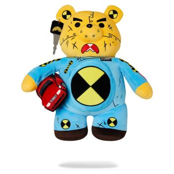 DUMMY BEAR BEAR