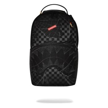 SPIDER WEB DLXSV