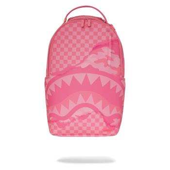 PINK 3AM RIPTIDE DLXSV