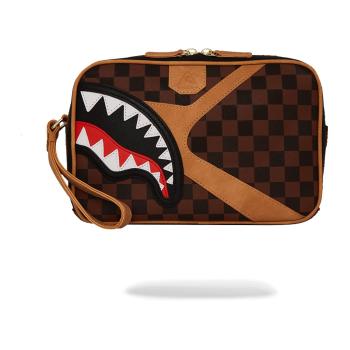 HENNYVILLE TOILETRY BRICK