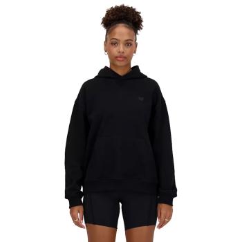 ATHLETICS FRENCH TERRY HOODIE