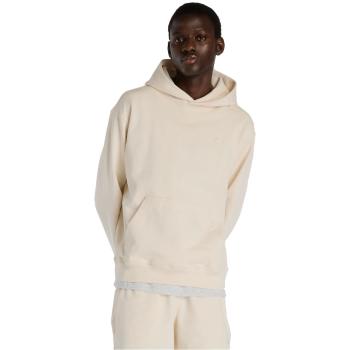 ATHLETICS FRENCH TERRY HOODIE