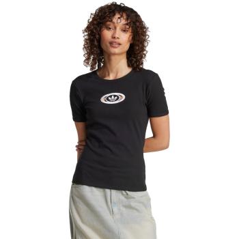 CAMPUS2000 TEE