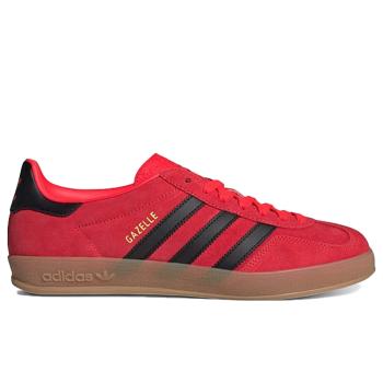 GAZELLE INDOOR
