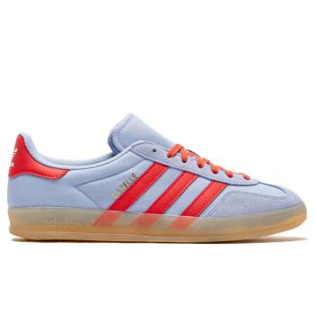 GAZELLE INDOOR