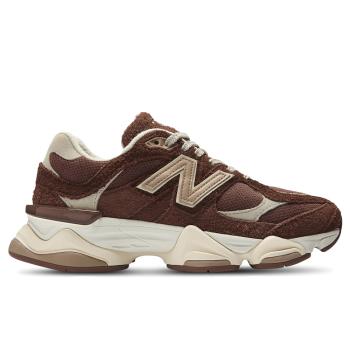 U9060CCC