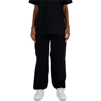 ATHLETICS FRENCH TERRY JOGGER