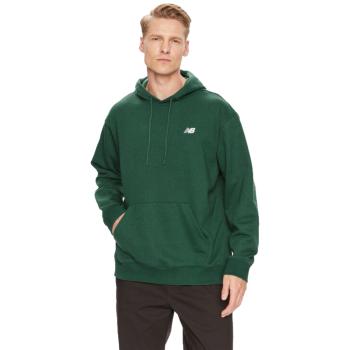 SPORT ESSENTIALS FRENCH TERRY HOODIE