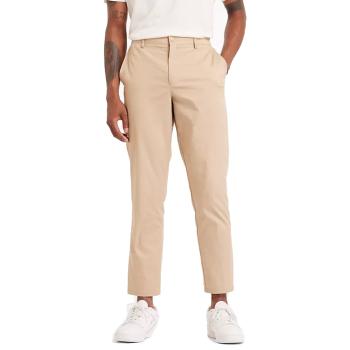ATHLETICS STANDARD TAPERED PANT 30