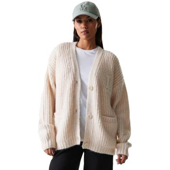 MLB KNIT CARDIGAN LOSDOD LTC
