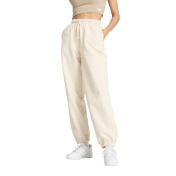ATHLETICS FRENCH TERRY JOGGER