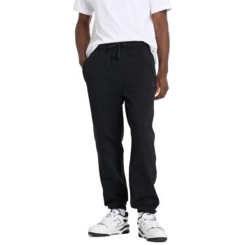 ATHLETICS FRENCH TERRY JOGGER