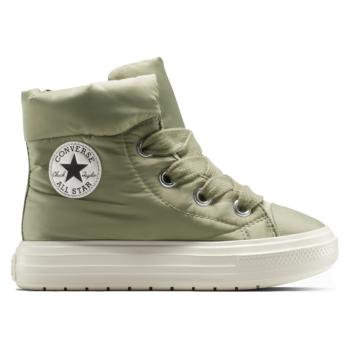CHUCK TAYLOR ALL STAR BOOT