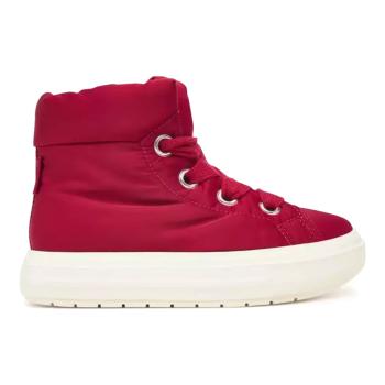 CHUCK TAYLOR ALL STAR BOOT