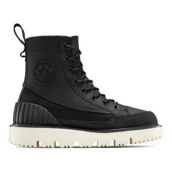 CHUCK 70 RUGGED