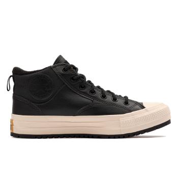 CHUCK TLR AS MALDEN STRT BOOT