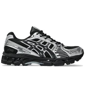 GEL-KAYANO 12.1