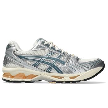 GEL-KAYANO 14