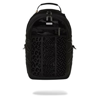 EXOTIC ILLUSION NOMAD BACKPACK