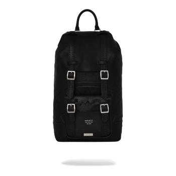 NIGHT SKY HILLS BACKPACK