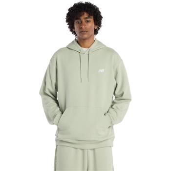SPORT ESSENTIALS FRENCH TERRY HOODIE