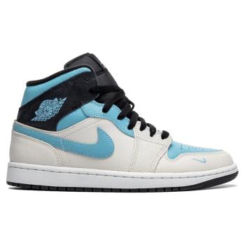 AIR 1 MID SE