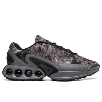 AIR MAX DN NRG