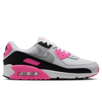 AIR MAX 90