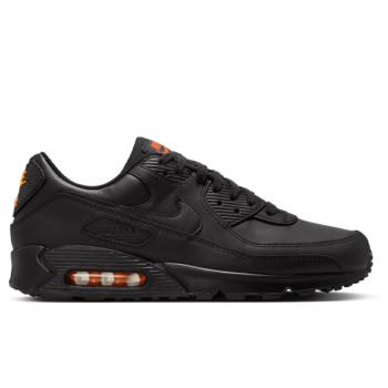 AIR MAX 90 PRM